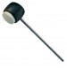 TAMA DS30 BEATER obojestranski